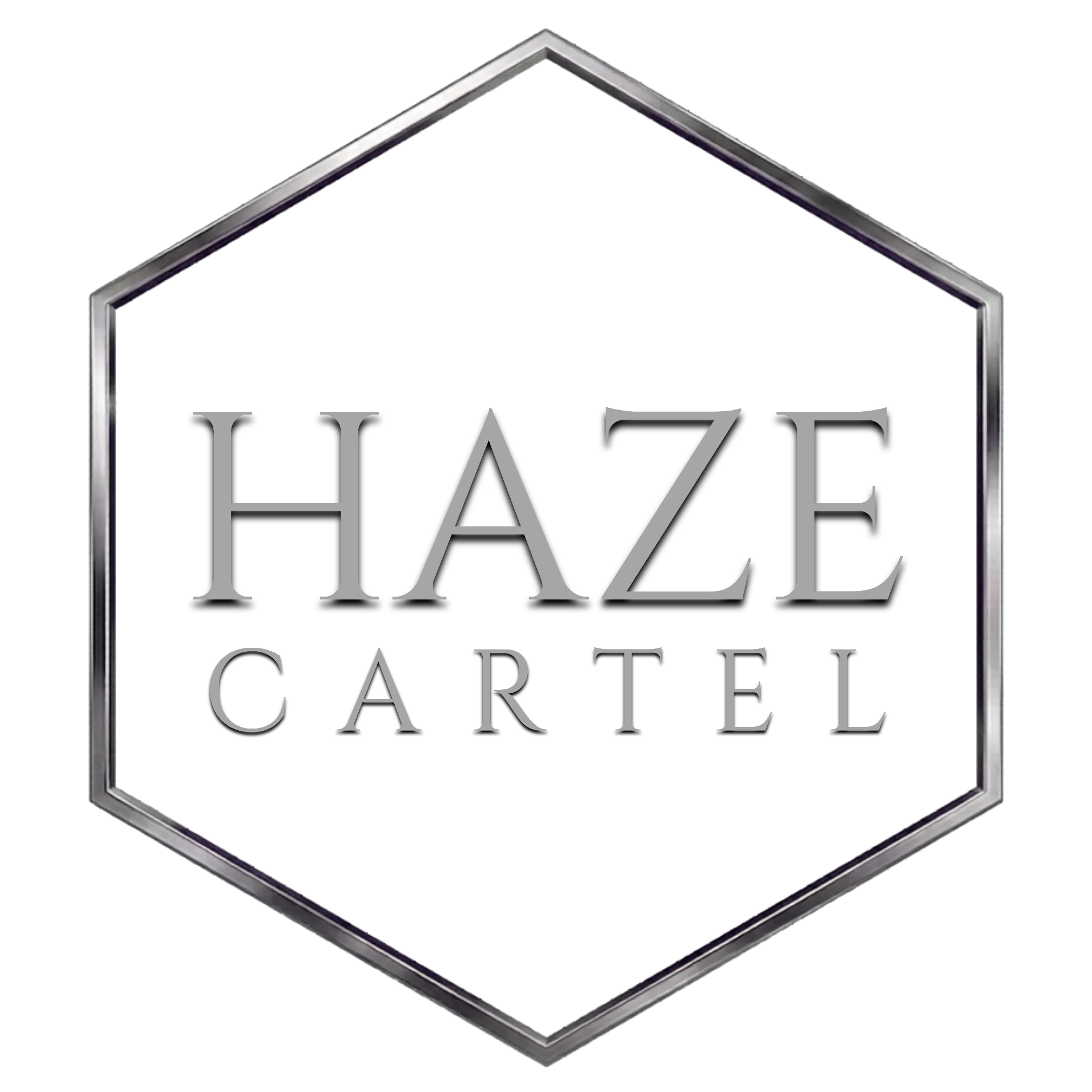 Haze Cartel